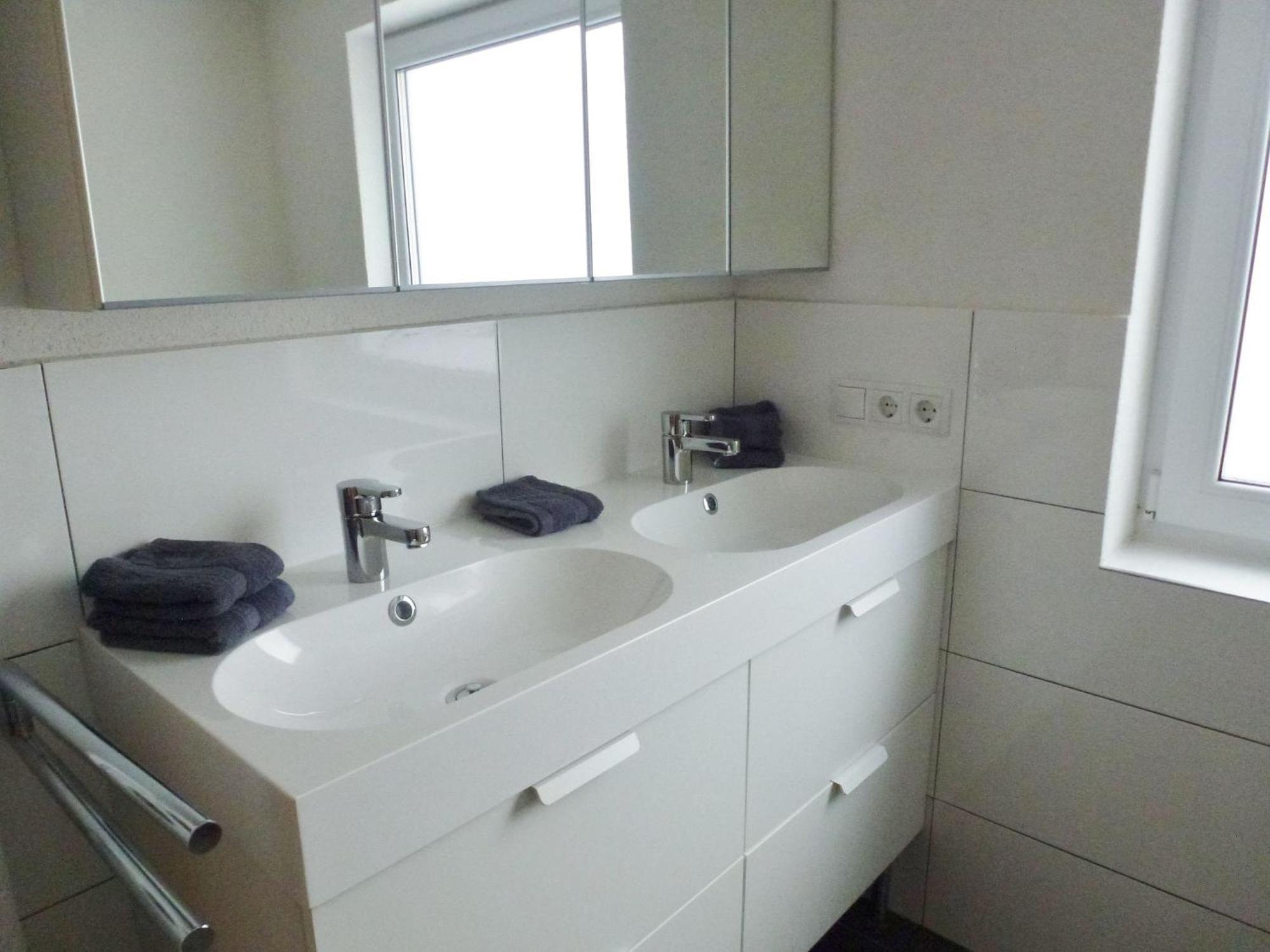 הוילה פוש אן דר גלוקנשטראסה Detached Chalet Close To The Ski Area מראה חיצוני תמונה