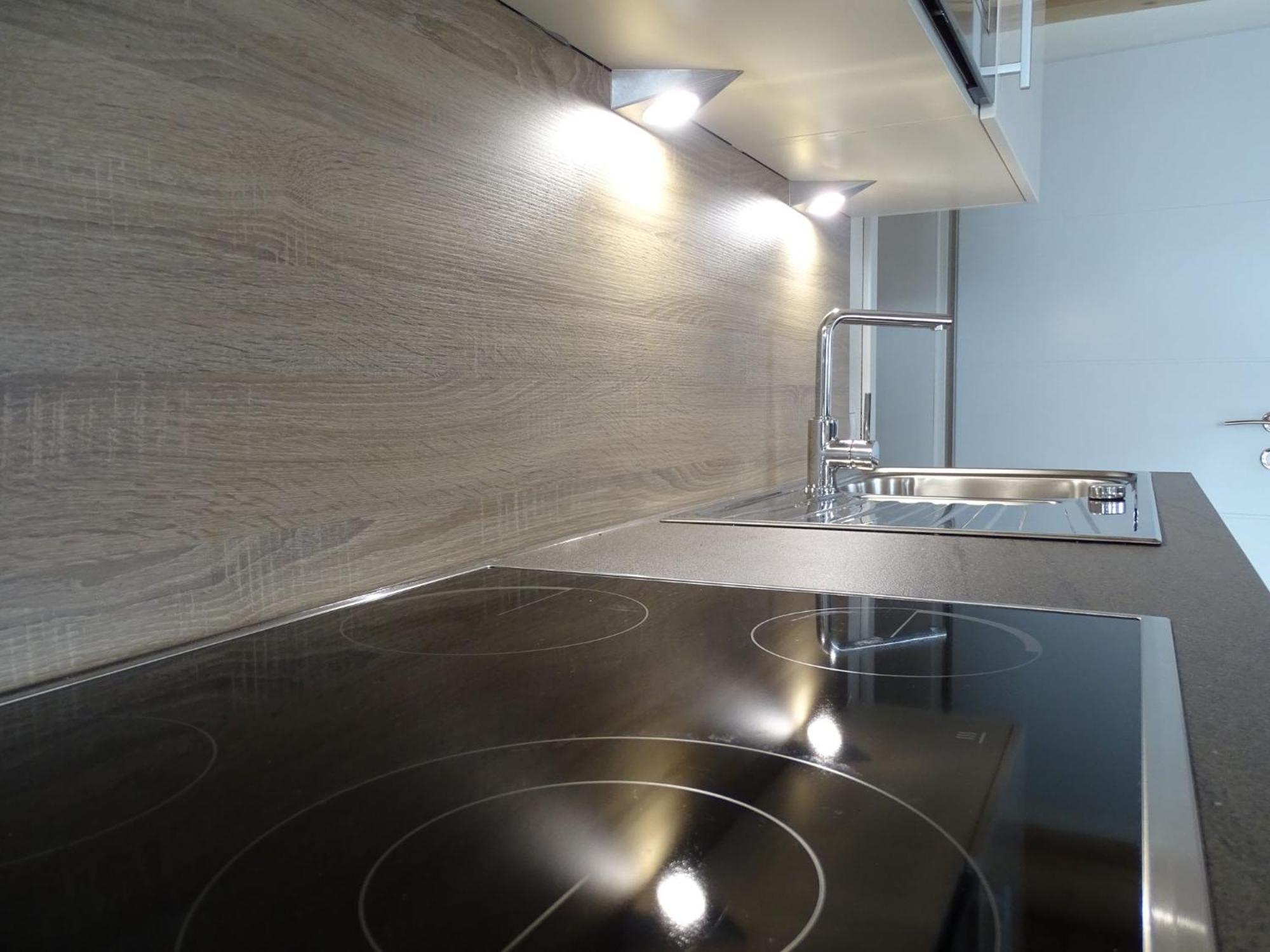 הוילה פוש אן דר גלוקנשטראסה Detached Chalet Close To The Ski Area מראה חיצוני תמונה